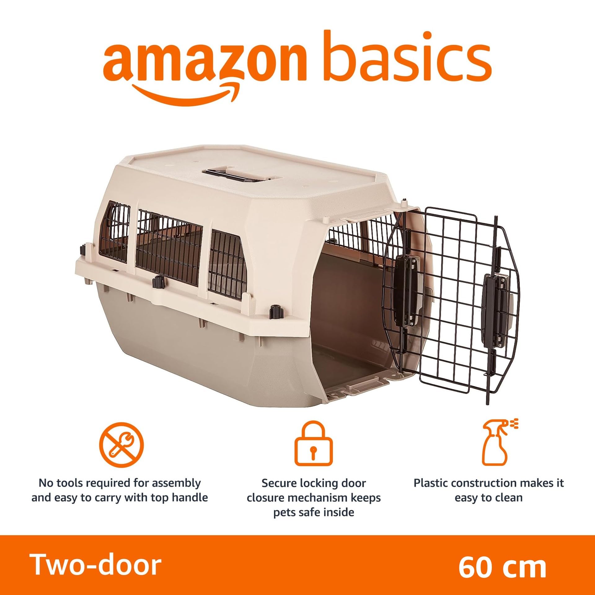 その他 pet a porte PawHut 39