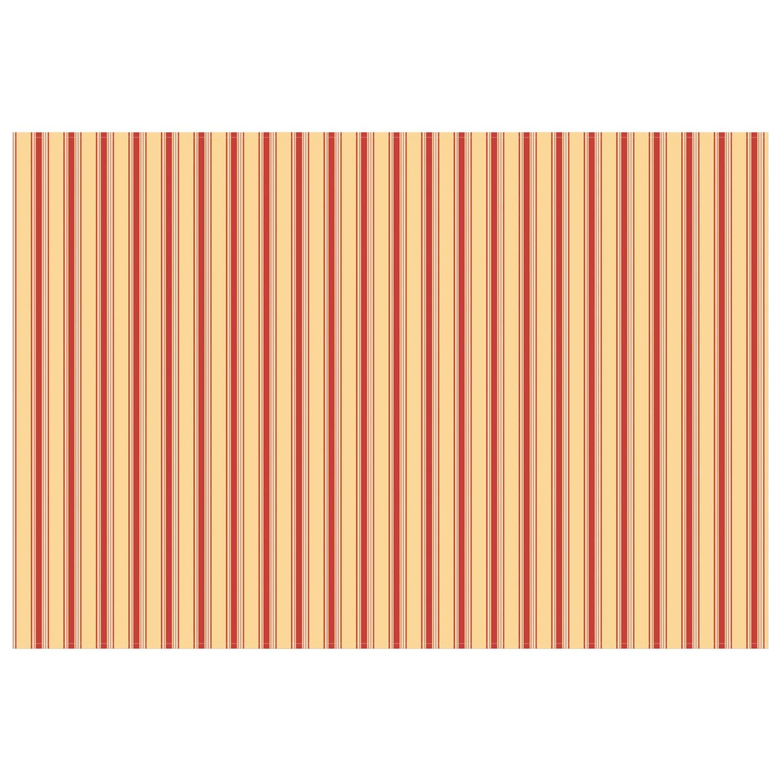 Lona de repuesto para toldo, multicolor, 450 x 300 cm | Poliéster con revestimiento Pu, impermeable, fácil de limpiar, uso al aire libre