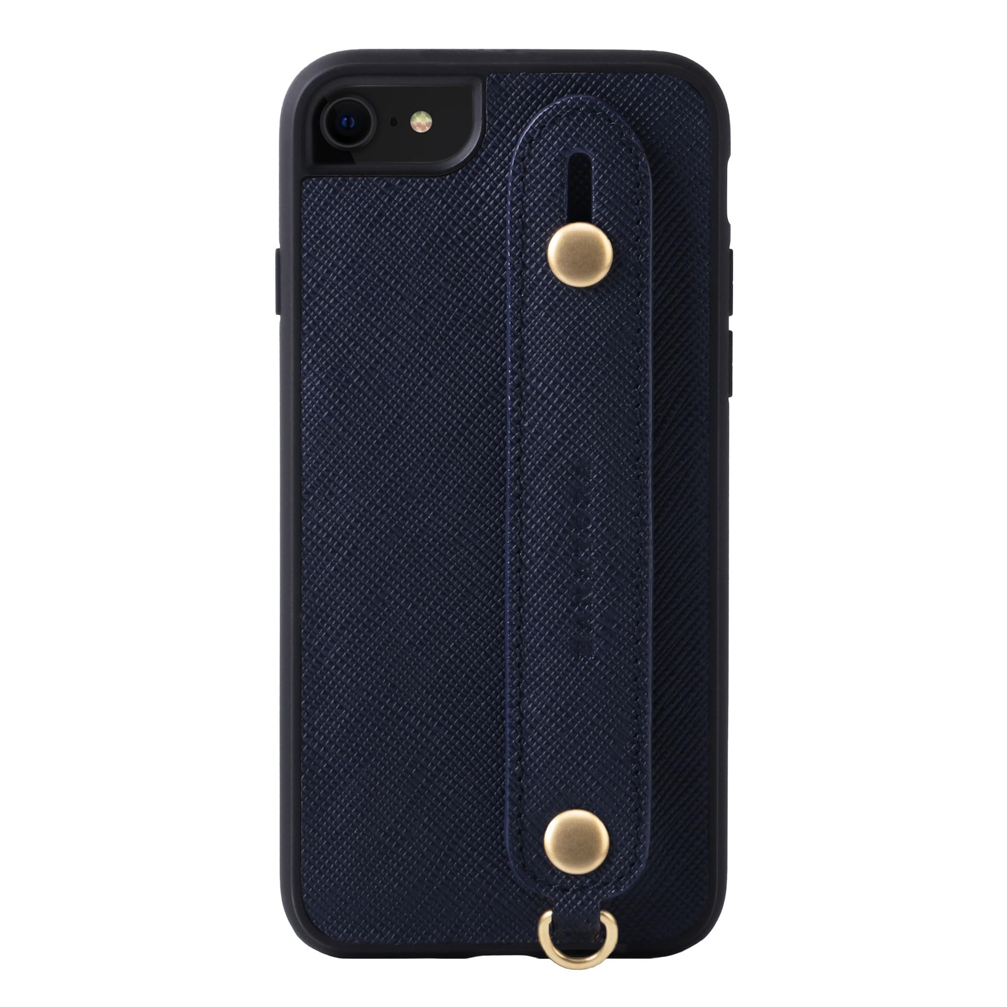 Amazon.co.jp: HANATORA for iPhone 8 7 SE3 SE2 (第3世代 第2世代