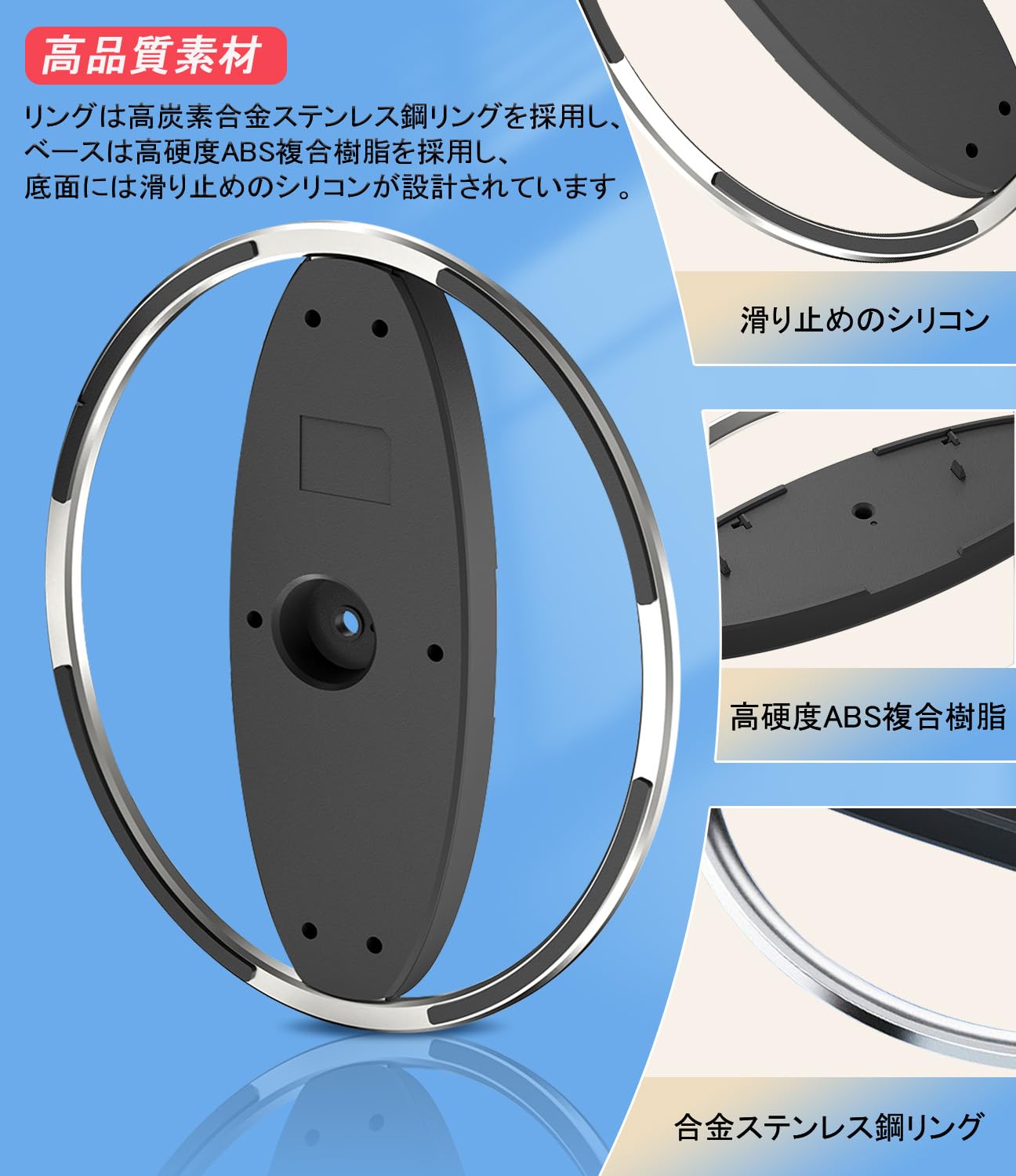 Amazon.co.jp: [2024年 Tukebon PS5 / PS5 Slim / PS5 Pro 縦置き 
