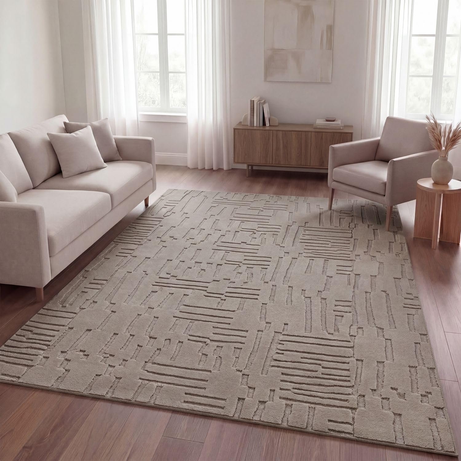 TT Home