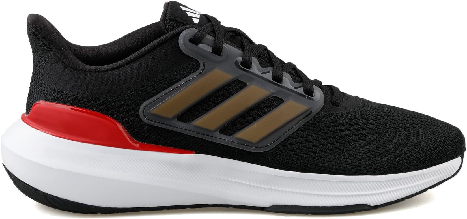 adidas Men Ultrabounce Running Shoe