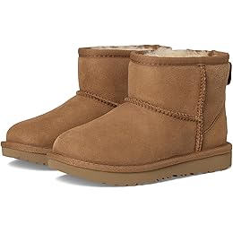 Classic Ultra Mini (Toddler/Little Kid)