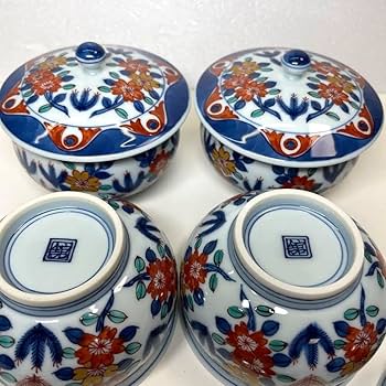 館林陶宗 染錦 獅子摘香炉 館林陶宗 染錦 獅子摘香炉 館林陶宗 染錦 獅子摘香炉