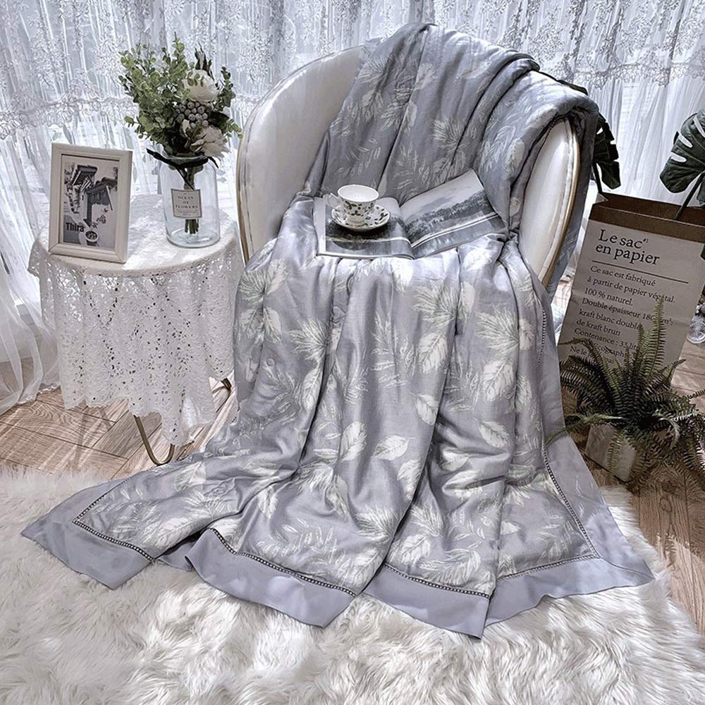 Single Bed Patchwork Quilt Patterns FREE Quilt Patterns