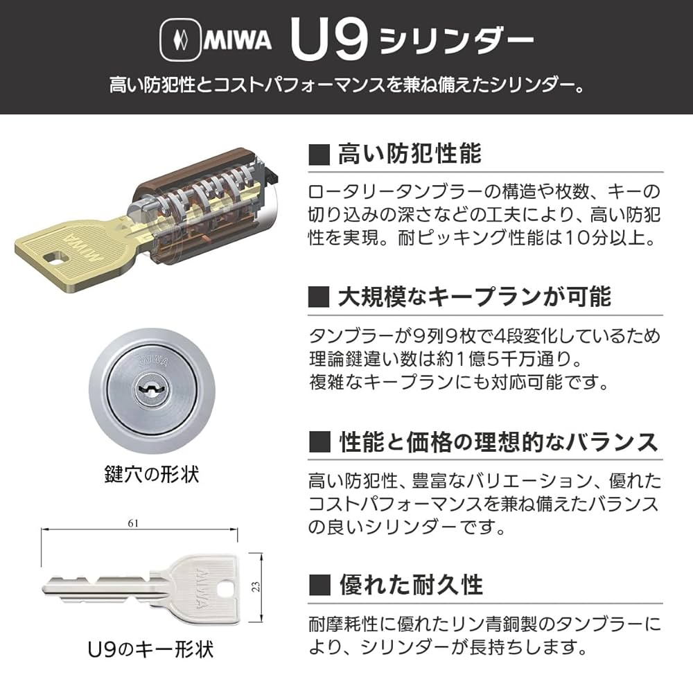 専用　miiza 京商 インナーチューブピッチングダンパー(MR-03) MZW442 | 福山