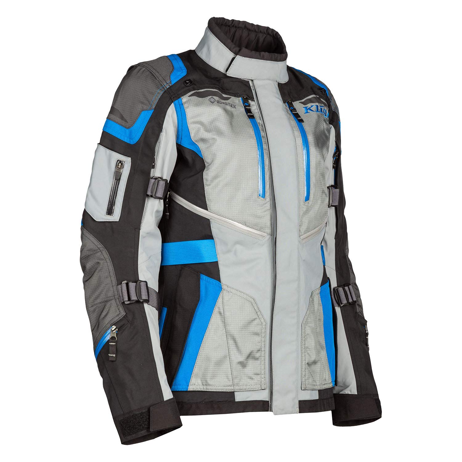 Amazon.com: KLIM: Women's Motorcycle