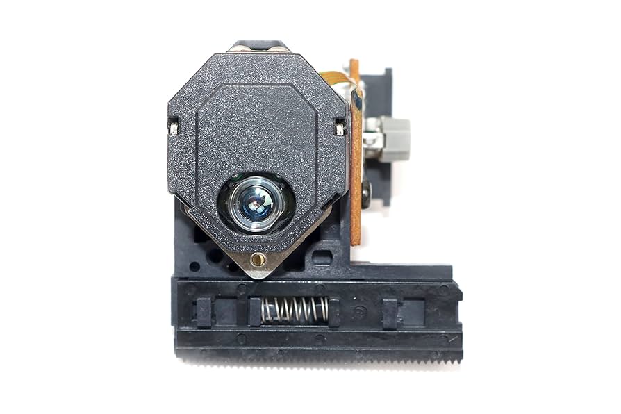 た*し様 ONKYO C-705TX コンパクトディスクプレーヤー ONKYO C-705TXの仕様 オンキヨー/オンキョー