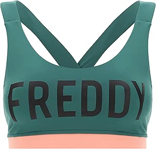 reggiseno sportivo freddy
