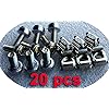 Product Photo 8
