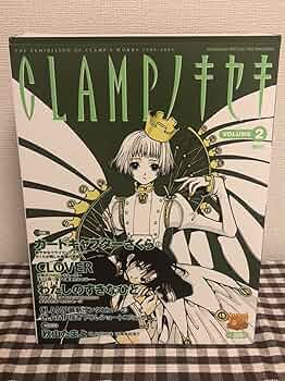 CLAMPノキセキ全巻&付録チェスピース CLAMPノキセキ全巻&付録チェスピース CLAMPノキセキ全巻&付録