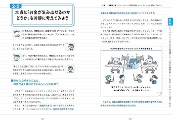 ブログで簡単! アフィリエイト 稼ぐ力をつけるための教科書