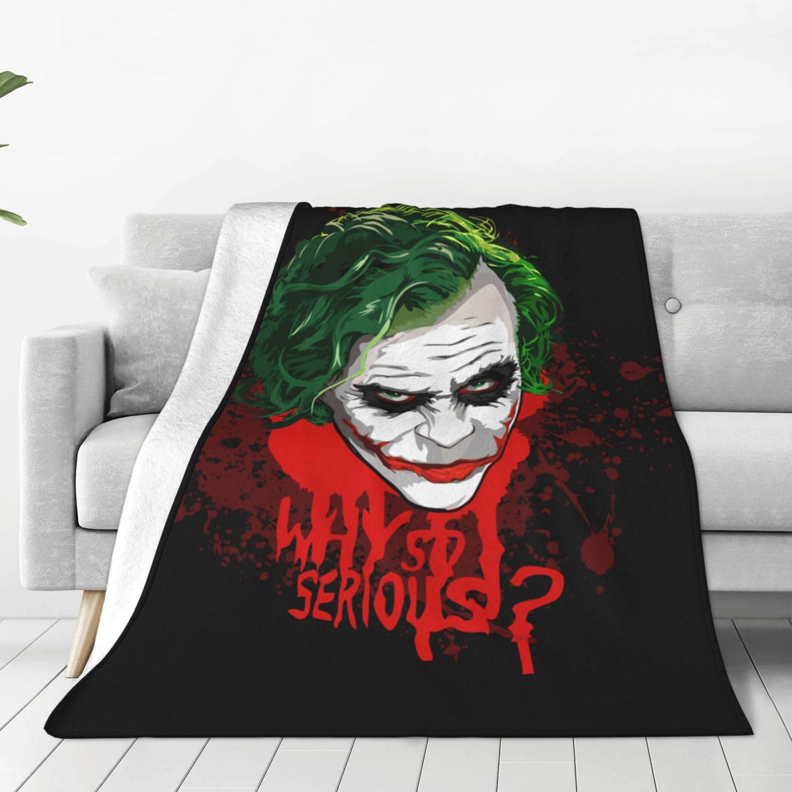 超特急/ブランケット/毛布/NYLON/joker Amazon｜毛布 ジョーカー ブランケット シングル フランネル 掛け毛布