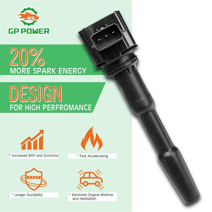 Galaxy - nk115 61kzZNIYpHL._UY300_.jpg