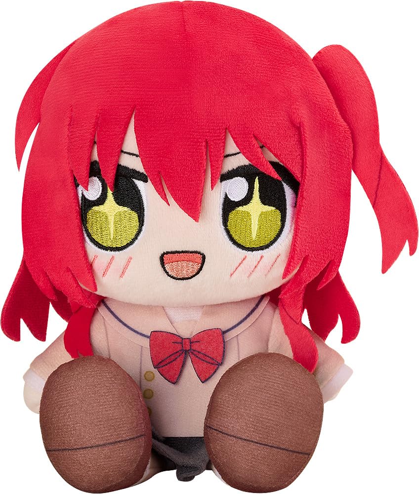 Amazon.co.jp: グッドスマイルカンパニー[GOOD SMILE COMPANY] アニメ
