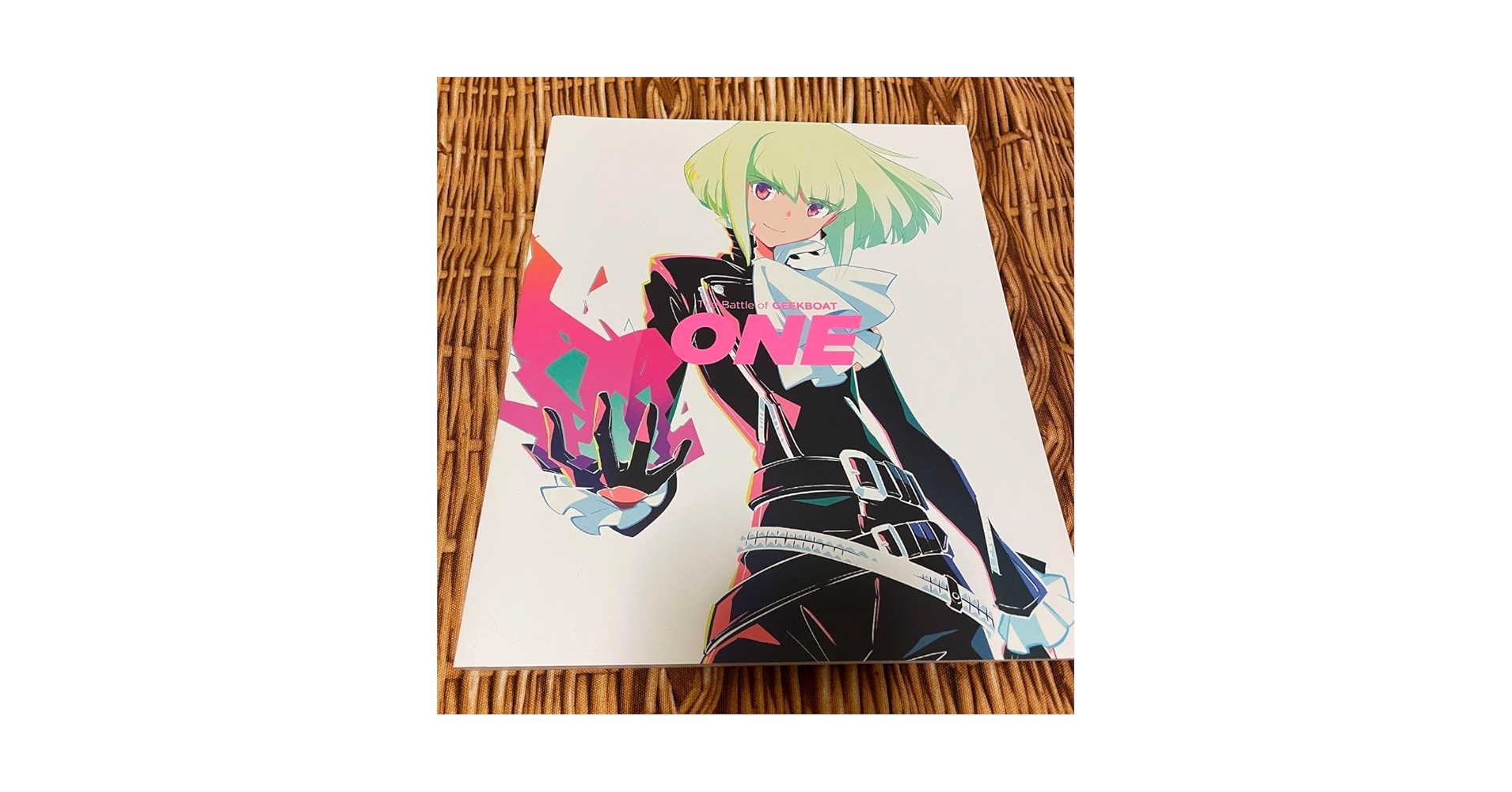 C97 C96  セメタリーヒルズ 新刊セット プロメア Amazon.co.jp: プロメア The Battle of GEEKBOAT ONE セメタリー