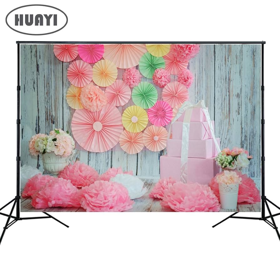 背表紙　商品撮影 kp8924_bk.jpg