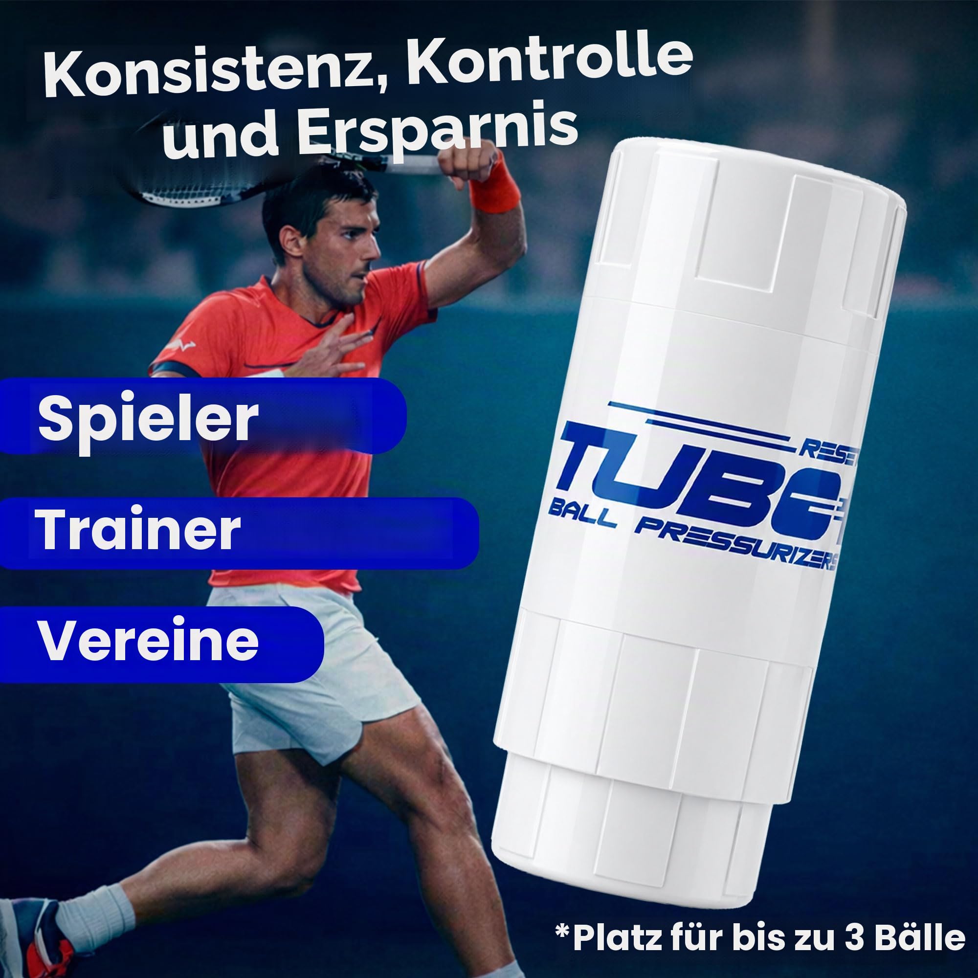 TUBOPLUS TUBOX3_Parent