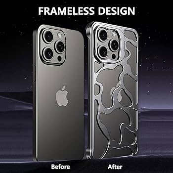 iPhone13 ProMax ケース　HELA OJAGA DESIGN OJAGA DESIGN || MADE IN JAPAN｜HELA (iPhone13mini・13・13Pro