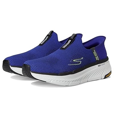 SKECHERS Hands Free Slip Ins Max Cushion Premier 2.0 Men