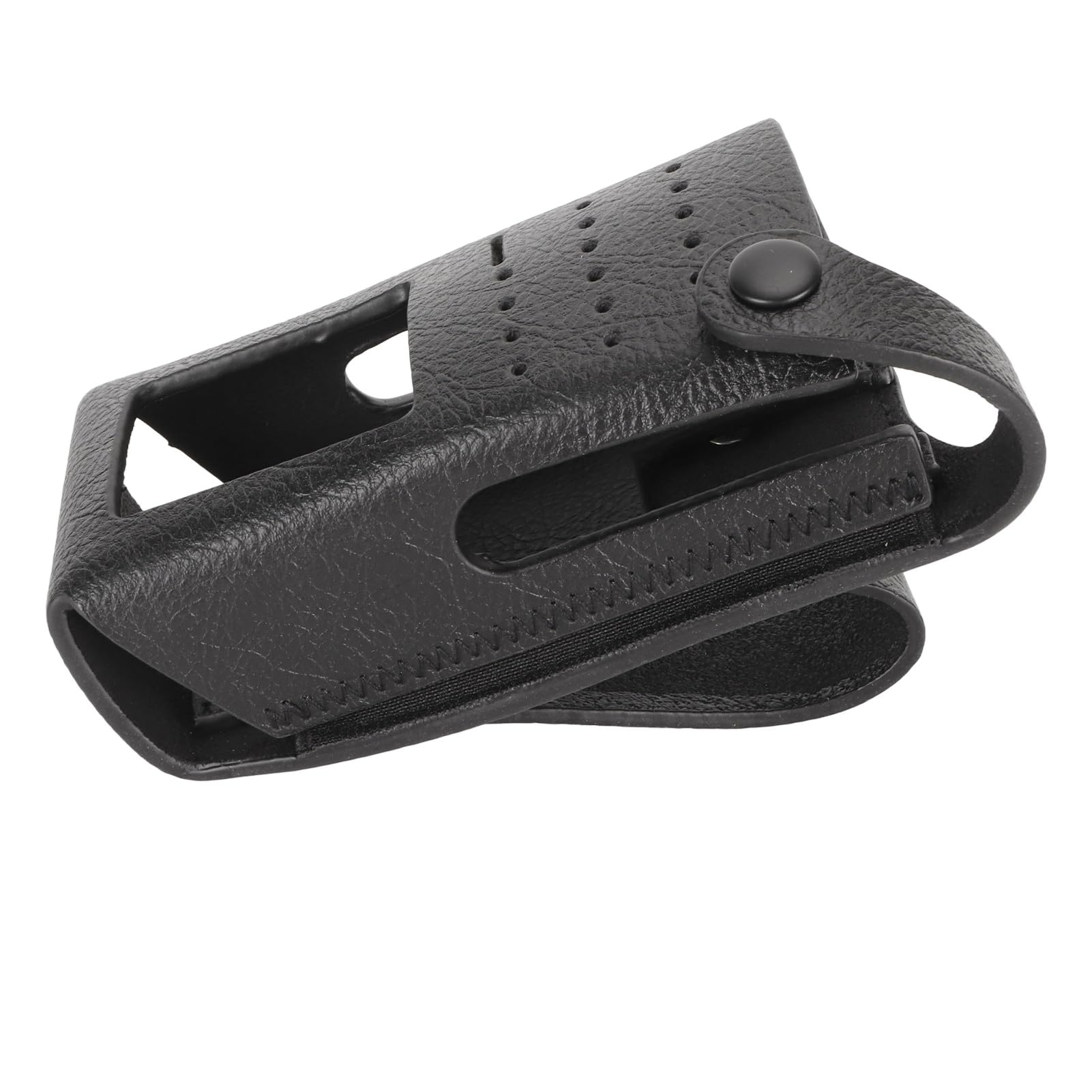 Custodia Rigida Porta Smartphone Per Moto CellularLine Per Iphone XR 87258 Zoom