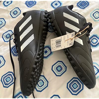 ubuy The Gambia