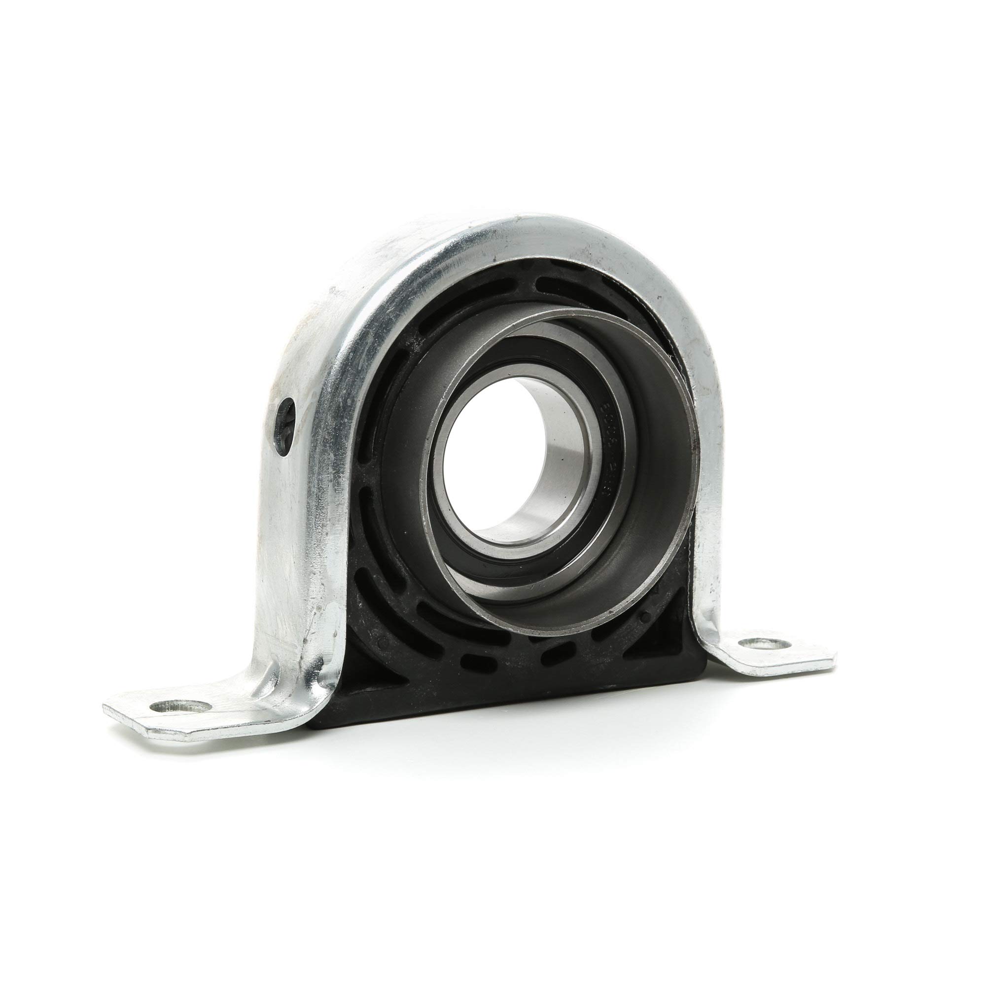 RIDEX 1420M0013 Supporto albero trasmissione con cuscinetto a sfere Compatibilità con IVECO DAILY III Cassone/Furgonato/Promiscuo