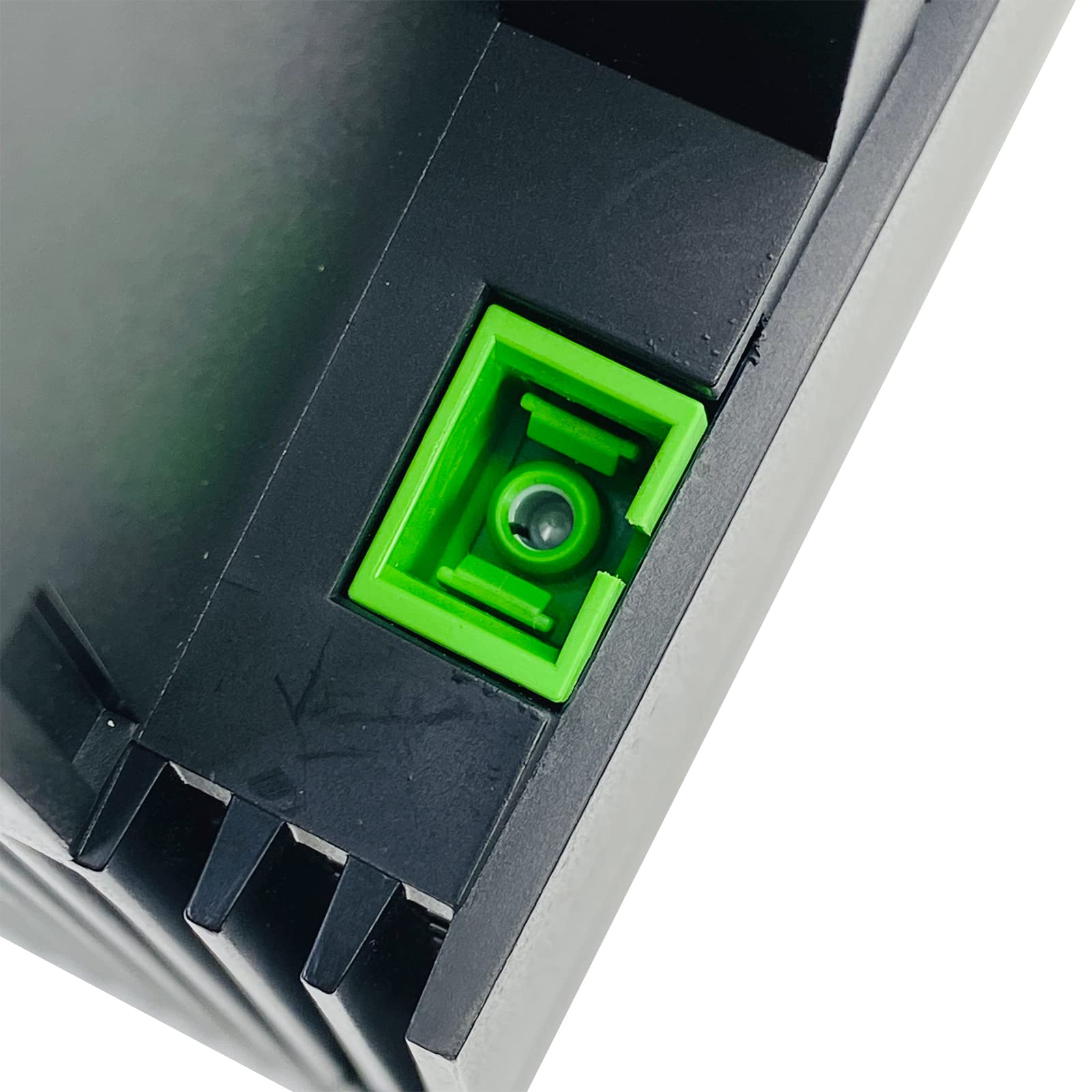 Calix GigaCenter 854G-1 Dual Radio 2.4 GHz and 5 GHz Internet Modem Router