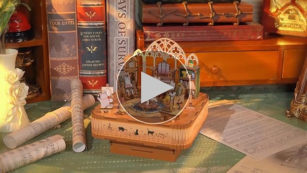 RYTHEM COMPLETE BOX～Music of the people… 91ch8BPs5-L._UF350,350_QL80_.jpg