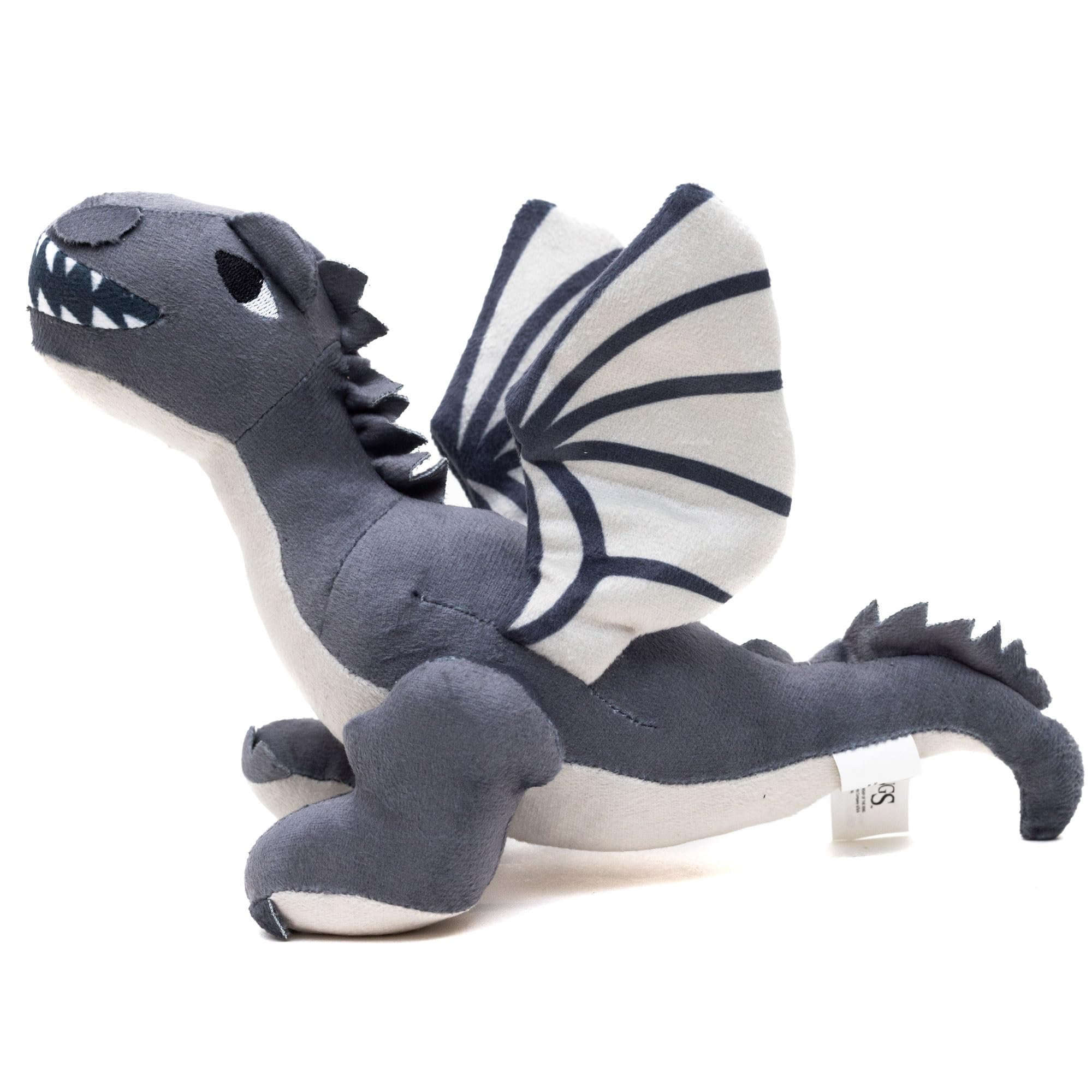 View 2