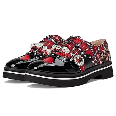 Blue by Betsey Johnson Simonee Women