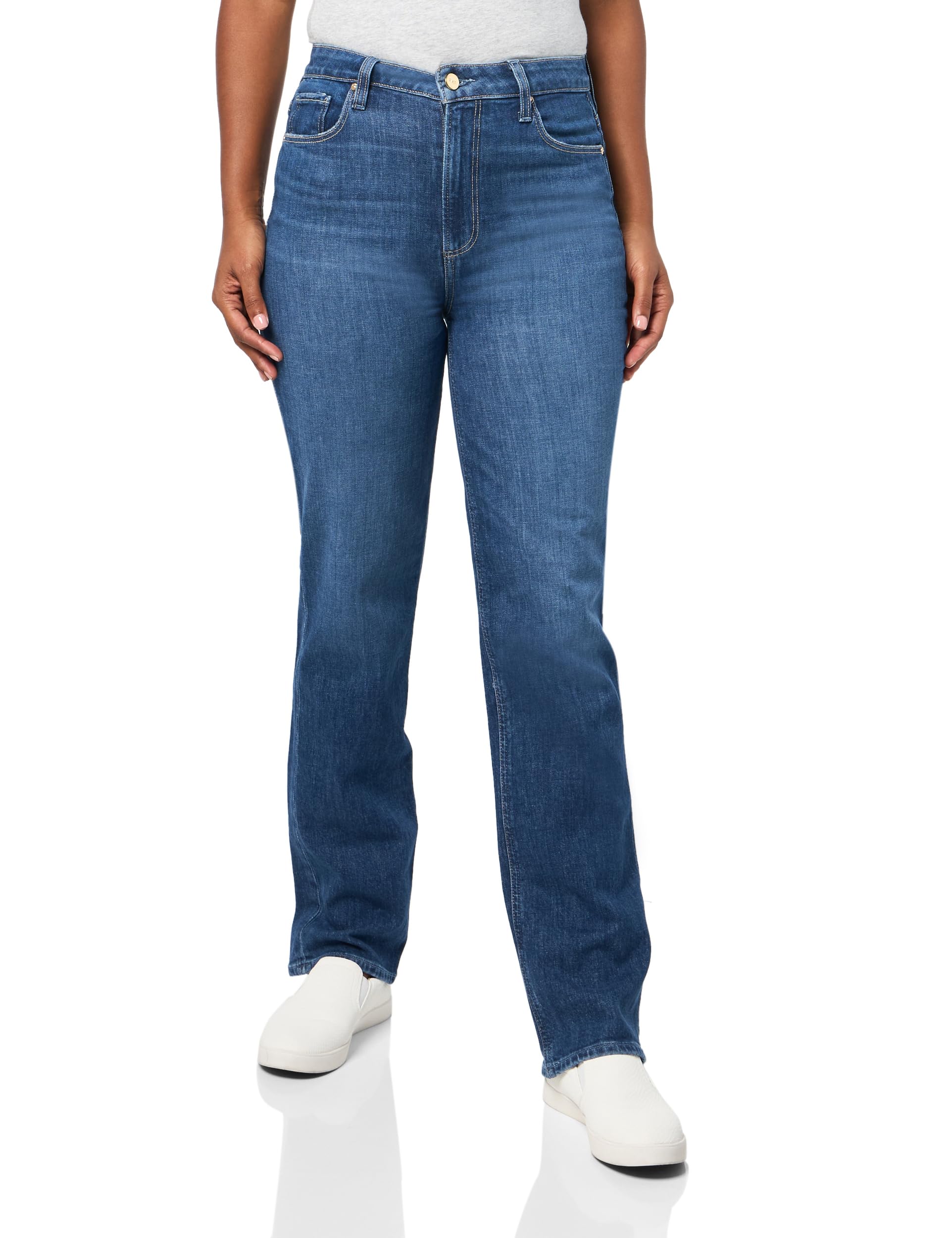 PAIGE Women's Stella 31in