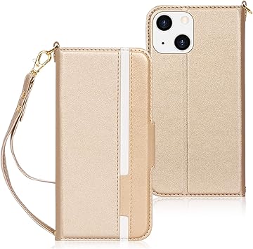 Amazon Co Jp Iphone13 ケース 6 1インチ 対応 Fyy 軽量 薄型 手帳型ケース ハンドメイド 高級puレザー カード収納 スタンド機能 サイドマグネット ストラップ付き ワイヤレス充電対応 耐衝撃 スマホケース 21新型 アイフォン13 ケース あいふぉん13ケース カバー Amazon Co Jp Iphone13 ケース 6 1インチ 対応 Fyy 軽量 薄型 手帳型ケース ハンドメイド 高級puレザー カード収納 スタンド機能 サイドマグネット ストラップ付き ワイヤレス充電対応 耐衝撃 スマホケース 21新型 アイフォン13 ケース あいふぉん13ケース カバー