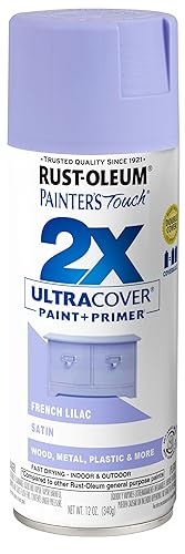 Rust-Oleum