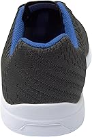 Vista 3 de BSI PRODUCTS, INC Glide para hombre