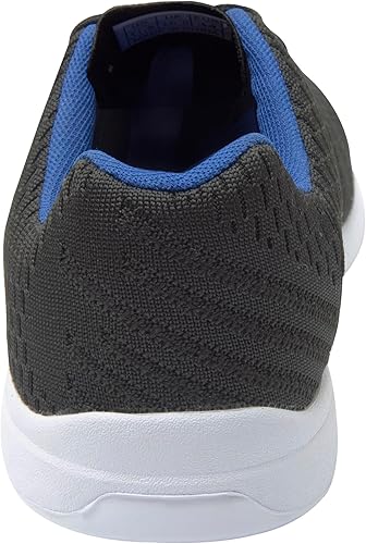 Miniatura 3 de BSI PRODUCTS, INC Glide para hombre