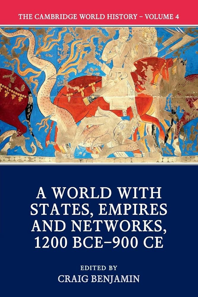 洋書 A World History Amazon.com: The World Since 1500: A Global History
