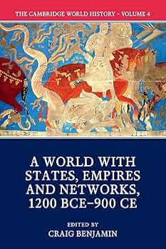 洋書 World History. 81dEHtK17IL._UF350,350_QL50_.jpg