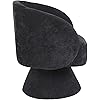 Product Photo 8