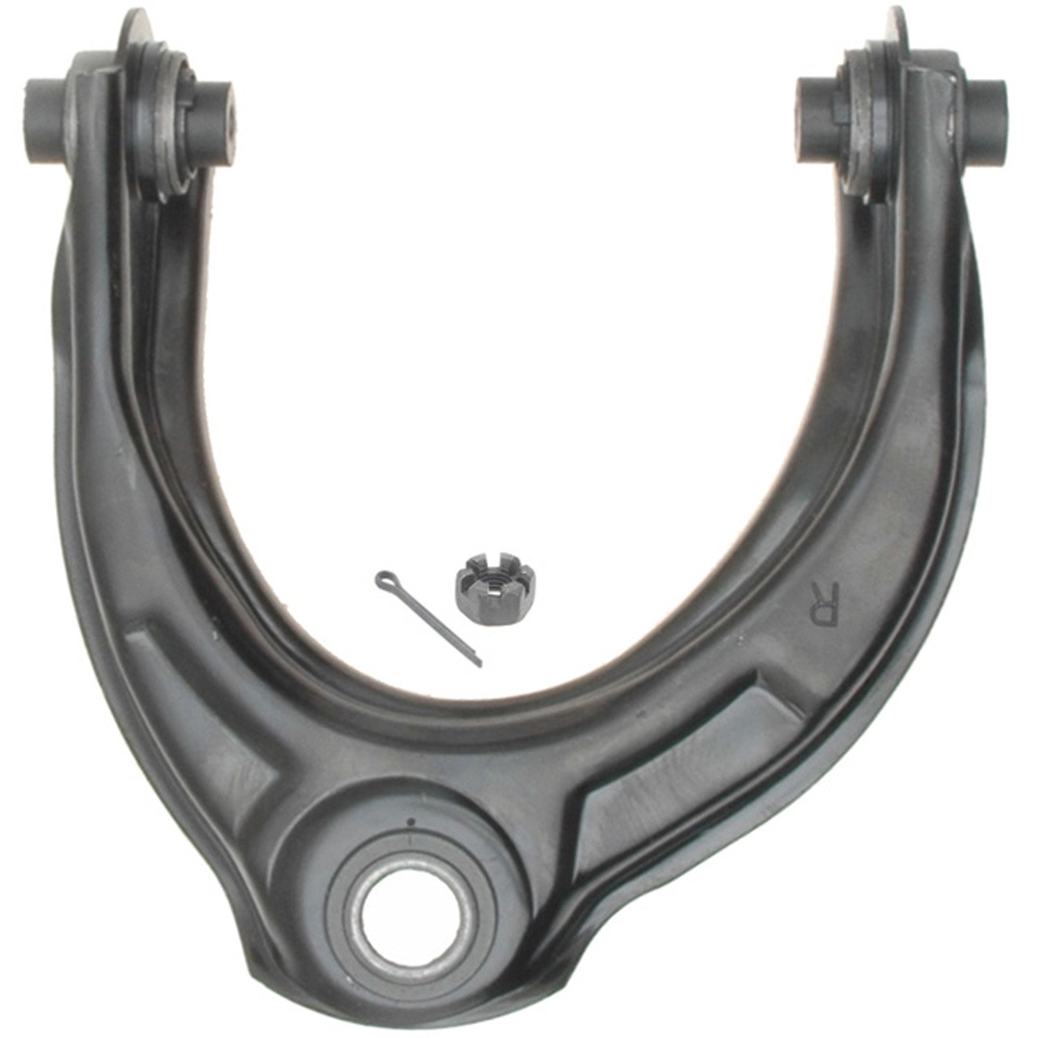 Amazon.com: ACDelco Professional 45D1262 Front Upper Suspension 