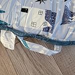 Review Image by Verified Verified