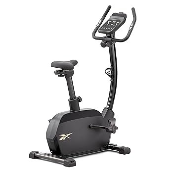 GMGH401○Reebok / リーボック フィットネスバイク Astro6 Reebok リーボック ASTRORIDE A6.0 Bike +Bluetooth