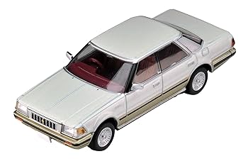 トミカリミテッドビンテージ タクラウンHTスーパーチャージャーロイヤルサルーン トヨタ クラウン HT スーパーチャージャー ロイヤルサルーン