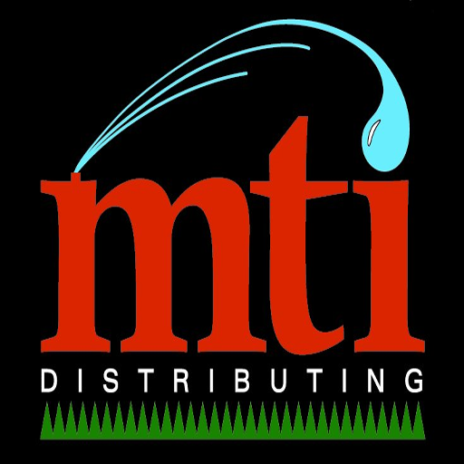 MTI Irrigation App on Amazon Appstore