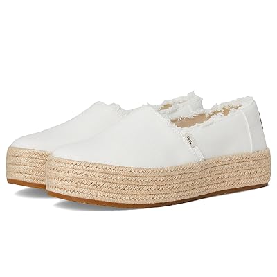 TOMS Valencia WIDE Women
