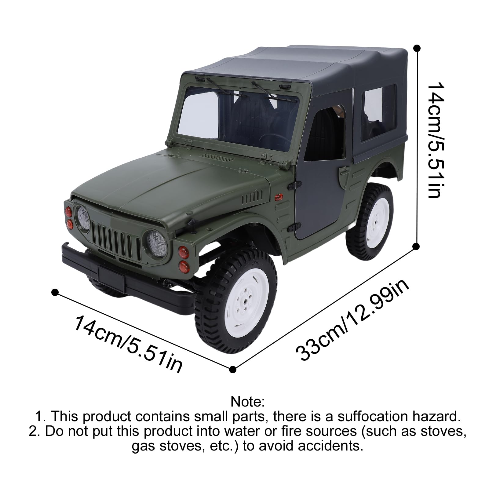 View 8