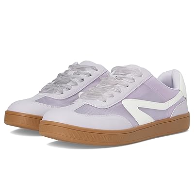 DV by Dolce Vita Valentina Women