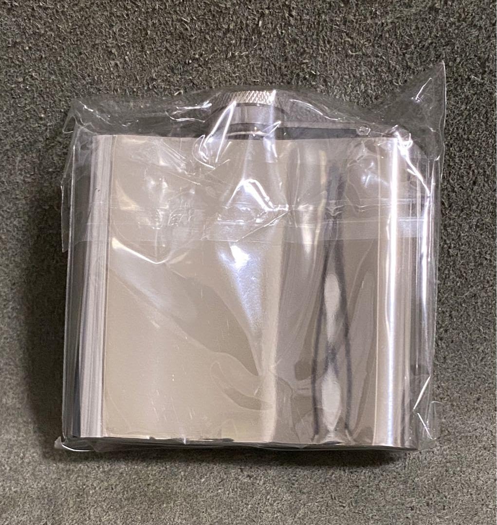 Amazon.co.jp: コードヴェイン CODE VEIN 血涙クリスタルキーホルダー