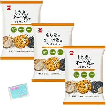 【cocoru】岩塚製菓おまとめセット Amazon.co.jp: 岩塚製菓 田舎のおかき4種セット 醤油味8本×2袋