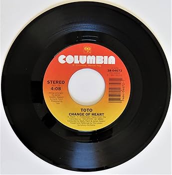 Squid Town Centre レコード Squid Town Centre レコード